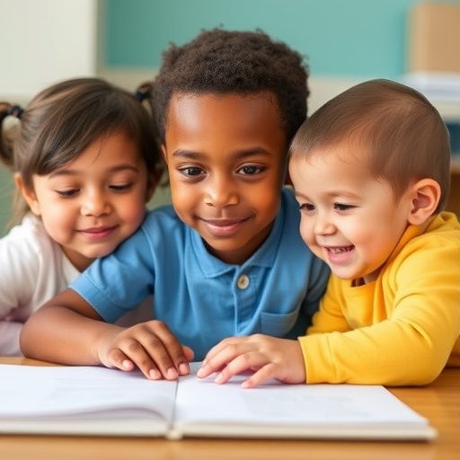 prrfct-match:-virtual-support-for-young-children