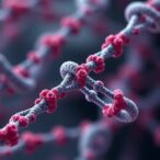 how-protein-binding-to-fraying-dna-unlocks-the-mystery-behind-a-global-illness