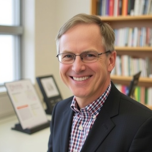 uc-riverside-scientist-honored-by-american-federation-for-aging-research