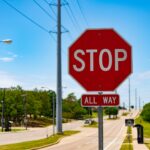 eli-lilly-sidelines-midstage-prospect-in-another-pain-pipeline-pivot