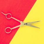 bms-removes-2-clinical-programs-from-pipeline,-one-from-mirati-and-another-from-exscientia