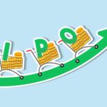 inflammation-biotech-evommune-prices-ipo-after-maplight’s-$250m-debut