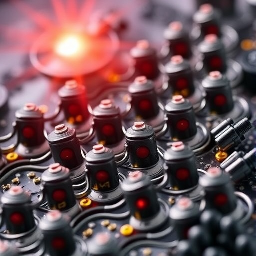 researchers-discover-novel-energy-potential-in-iron-based-materials