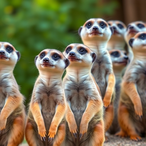meerkats-gain-health-benefits-through-group-membership