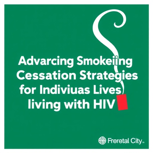 advancing-smoking-cessation-strategies-for-individuals-living-with-hiv