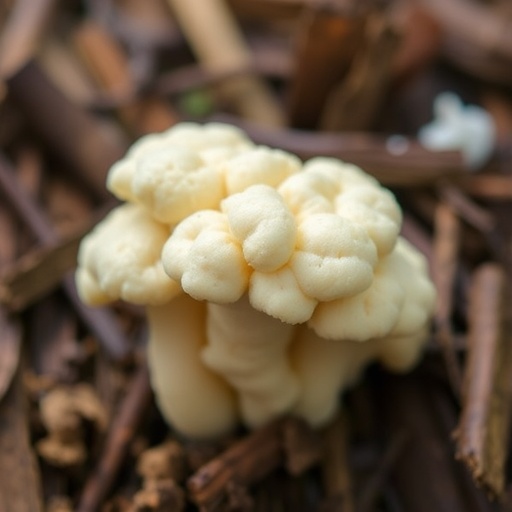 enhancing-coconut-wood-waste-degradation-with-aspergillus