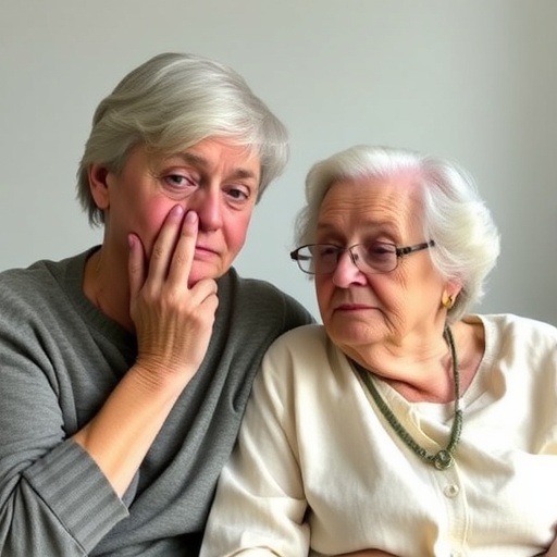 cultural-conflicts-cause-distress-for-dementia-caregivers