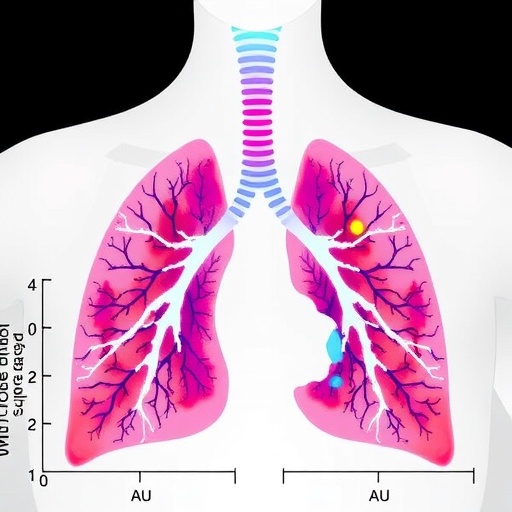 immunotherapy-plus-radiotherapy-in-advanced-lung-cancer
