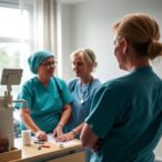 time-pressure-impact-on-finnish-home-care-nurses