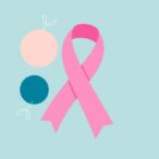 empowering-cancer-care-in-bangladesh-through-collaboration