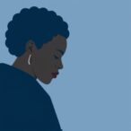 diabetes-fatalism:-impact-on-outcomes-in-african-americans