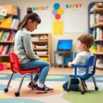 assessing-ergonomics-in-special-needs-kindergarten-settings