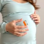 prenatal-probiotics:-boosting-neonatal-gut-development