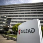 gilead-ends-ph.-1-trial-after-settling-on-twice-yearly-treatment-partner-for-lenacapavir