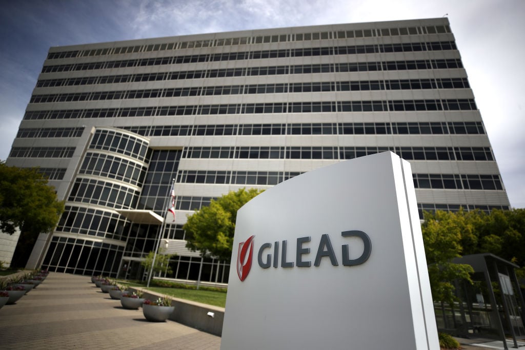 gilead-ends-ph.-1-trial-after-settling-on-twice-yearly-treatment-partner-for-lenacapavir