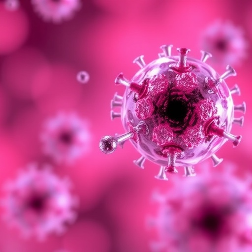 mit-researchers-create-novel-nanoparticles-to-activate-immune-response-against-ovarian-tumors