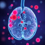 recurrent-clots,-stroke,-bleeding-in-chinese-cancer