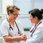 transforming-incident-analyses-into-nursing-practice-change