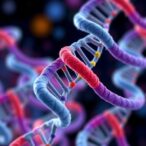 novel-method-predicts-protein-dna-binding-sites-efficiently