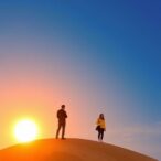 empowering-physicians:-climate-change-advocacy-skills-workshop