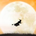 chutes-&-ladders—prominent-vaccine-critic-ousted-from-hhs