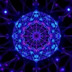 molecular-level-breakthrough-in-electrochromism-unveiled