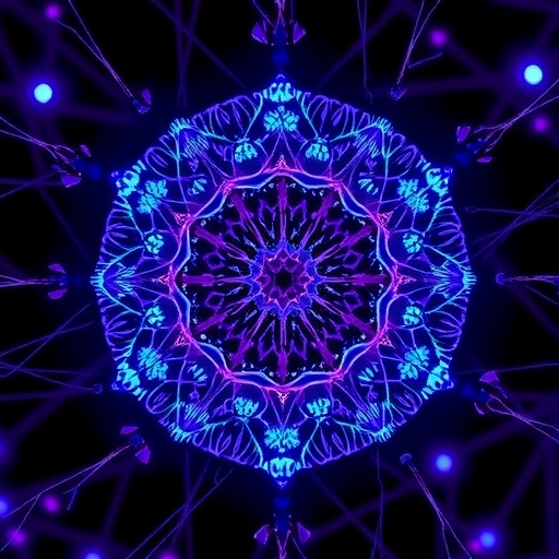 molecular-level-breakthrough-in-electrochromism-unveiled