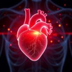 therapeutic-potential-of-docosahexaenoic-acid-in-treating-myocardial-infarction-uncovered