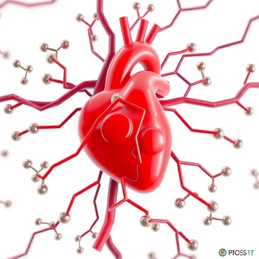 unveiling-the-impact-of-lipids-on-cardiovascular-disease