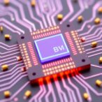 revolutionary-sensor-chip-screens-obesity-biomarkers