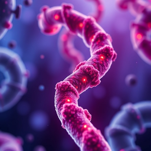 rna-modification-m⁶a:-a-crucial-factor-in-cancer-progression-and-treatment