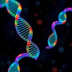 penetrance-of-key-genetic-variants-analyzed-in-800,000+