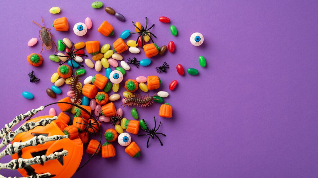 thermo-fisher-adds-clinical-trial-tech-outfit-clario-to-goodie-bag-in-$9b-deal