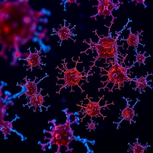 proteome-atlas-unveils-diabetic-retinopathy-risks