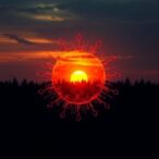 interconnections-of-conflict,-climate-change,-and-public-health:-a-scientific-perspective