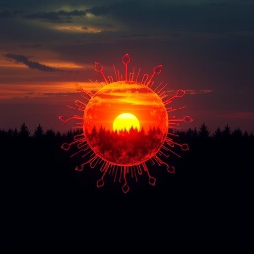 interconnections-of-conflict,-climate-change,-and-public-health:-a-scientific-perspective