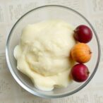 microwave-extraction-of-starch-from-litchi-kernels