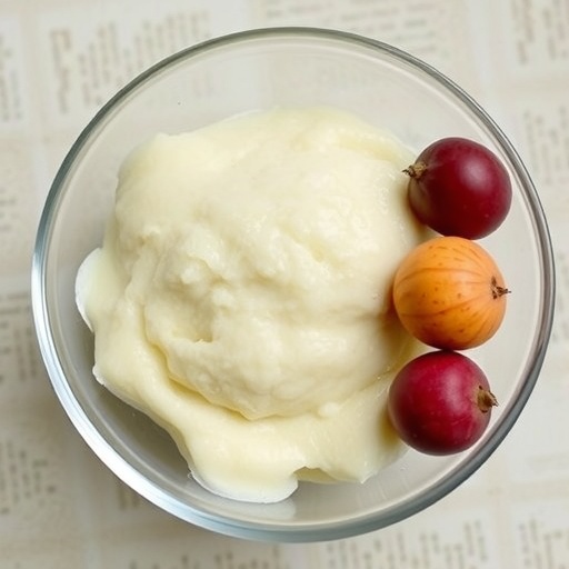 microwave-extraction-of-starch-from-litchi-kernels