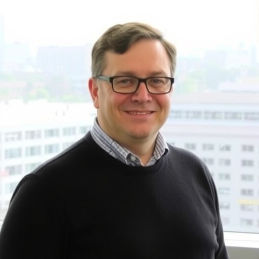 university-of-minnesota-researchers-secure-$4m-grant-for-pioneering-bipolar-disorder-study