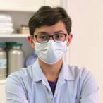unexpected-breakthrough:-student’s-research-uncovers-crucial-new-insights-into-hpv