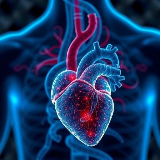 cross-study-map-reveals-heart-failure-cell-coordination