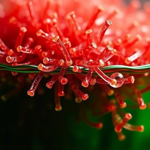 enhancing-fucoxanthin-extraction-through-microalgae-cell-wall-disruption