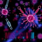 tracing-mis-c-biomarkers-linked-to-severity
