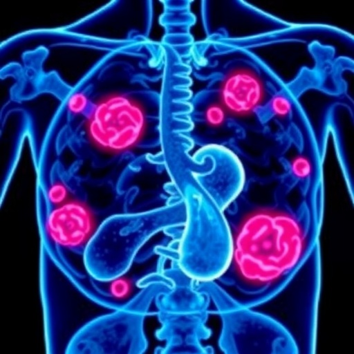 belzutifan-for-vhl-tumors:-single-center-study