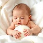 donor-milk-boosts-brain-growth-in-preterm-infants