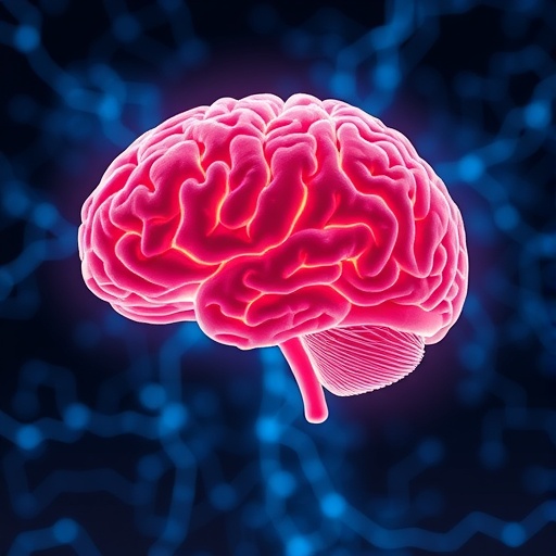 exploring-sympathetic-nervous-system-in-autism-research