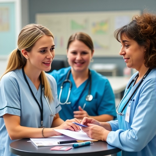 exploring-core-skills-of-specialist-nurse-educators