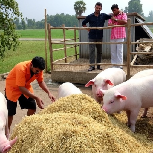 boosting-rural-energy-independence-through-pig-slurry-digestion