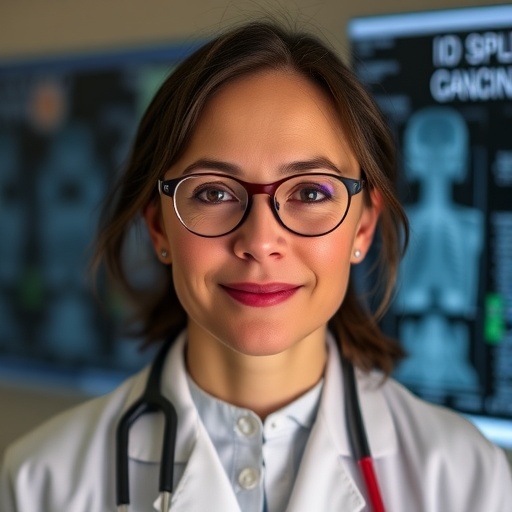 advanced-techniques-boost-cancer-detection-accuracy