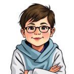 examining-patient-perspectives-on-autism-diagnosis